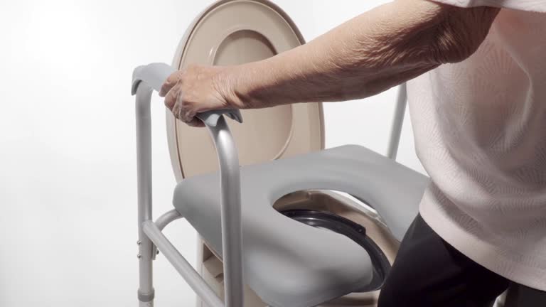 Best Long-Term Portable Toilet Rental  in Fairlawn, OH